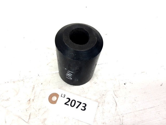 Valblok D1-49281, Motoren