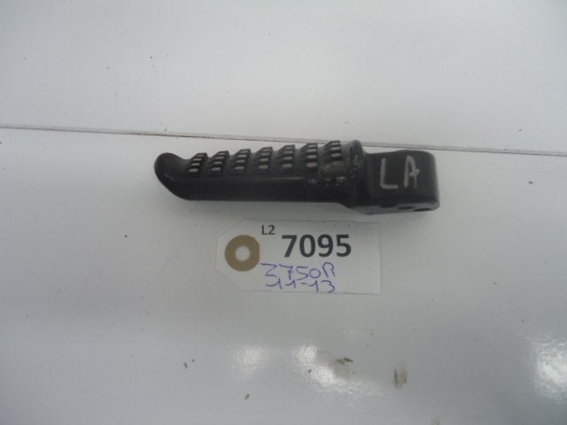 Z750R 2011 - 2013 Kawasaki D1-29716