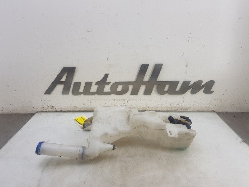 LAVE-GLACE RESERVOIR AVANT Ford Transit Courier, Utilisé, Ford