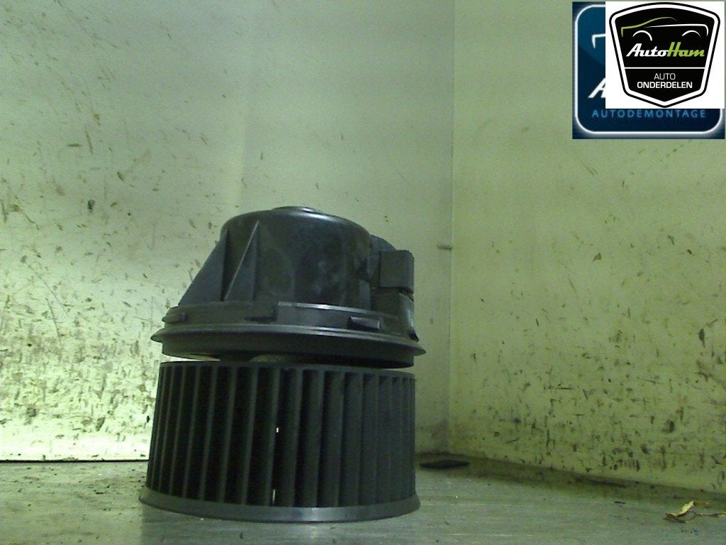 VENTILATEUR RADIATEUR MOTEUR Ford Focus 2 (01-2004/09-2012), Dhr. J. Ham, Administratie@autoham.nl, Nijkerkerstraat 27a 27a
3821 CD  AMERSFOORT, NL