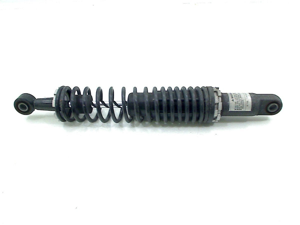 SCHOKBREKER ACHTER Piaggio MP3 530 (01-2022/-) (1C006826), Dhr. S. di Majo, Gebruikt, Info@cama-motorparts.nl, P.J. Troelstraweg 8 8
3144 CX  MAASSLUIS, NL
