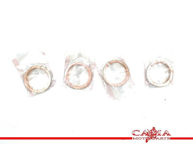 CARENAGE SUPPORT DIVERS Suzuki (14181-46E00), Motos, Pièces | Suzuki, Dhr. S. di Majo, Utilisé, Info@cama-motorparts.nl, P.J. Troelstraweg 8 8
3144 CX  MAASSLUIS, NL