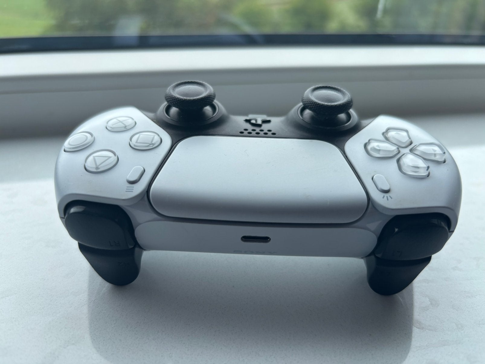 Manette PS5, Enlèvement ou Envoi, Comme neuf, PlayStation 5
