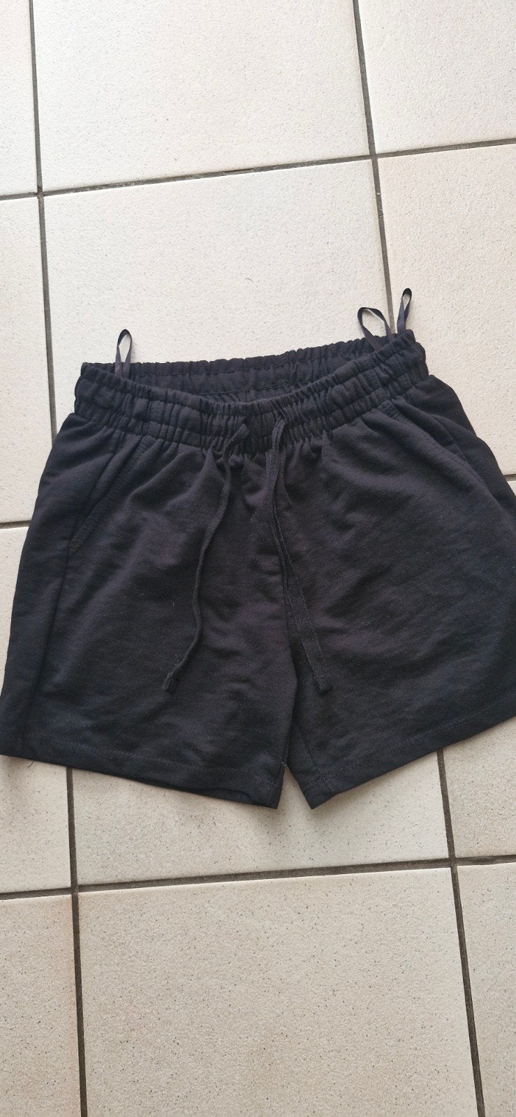 short maat 36, Enlèvement ou Envoi, Taille 36 (S)
