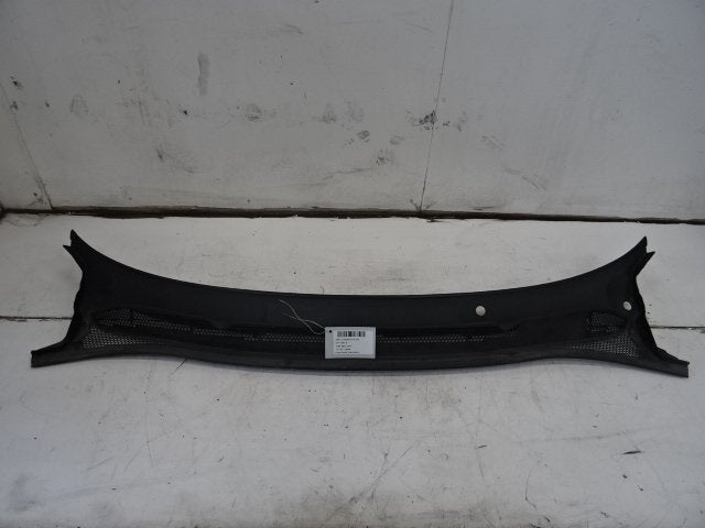 SIERLIJSTEN VOORRUIT Opel Corsa E (01-2014/06-2019), Auto-onderdelen, Gebruikt, Voor, Rue de l'Espoir 34 34
4030  GRIVEGNÉE, BE