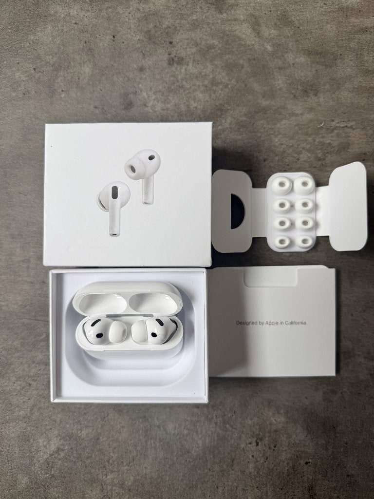 Airpods 3 pro, Telecommunicatie, Ophalen, Zo goed als nieuw, Apple, In oorschelp (earbud)