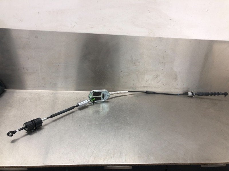 CABLE DE CHANGEMENT DE VITESSE ABS Kia Niro I (DE), Utilisé, Kia