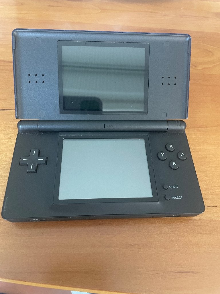 Nintendo ds, Games en Spelcomputers, Games | Nintendo DS, Ophalen of Verzenden, Zo goed als nieuw, Puzzel en Educatief