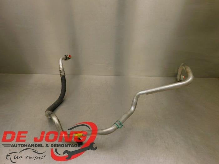Airco Leiding van een Ford KA, Gebruikt, -, -, Ophalen of Verzenden