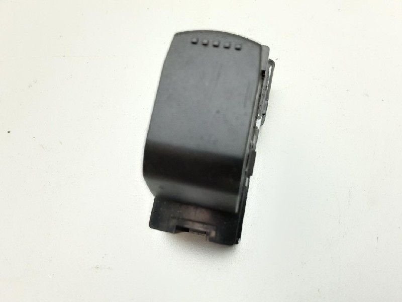 RAAMSCHAKELAAR Suzuki SX4 (EY / GY) (|62J002277T|), Gebruikt, Suzuki