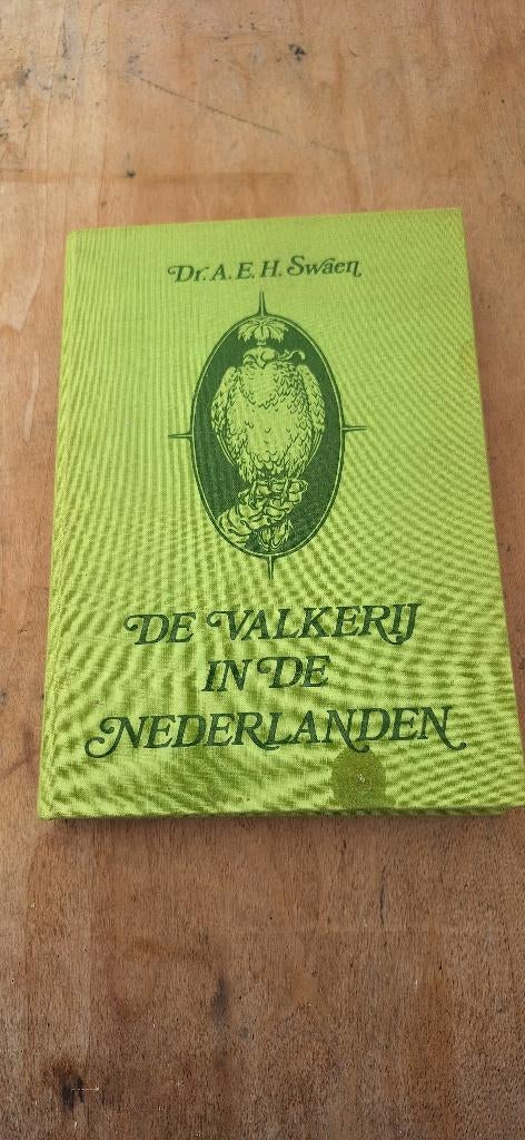 Boek vakerij in de Nederlanden, Boeken, Atlassen en Landkaarten, Ophalen, Gelezen, Nederland, Overige typen