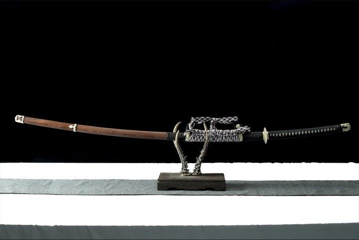 Nodachi 168cm fonctionnelle, Enlèvement, Autres
