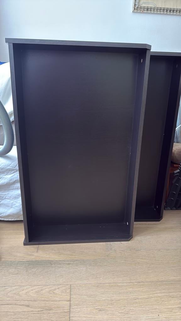 Ikea Pax 2 lades/schuiven, Huis en Inrichting, Kasten | Kleerkasten, Ophalen