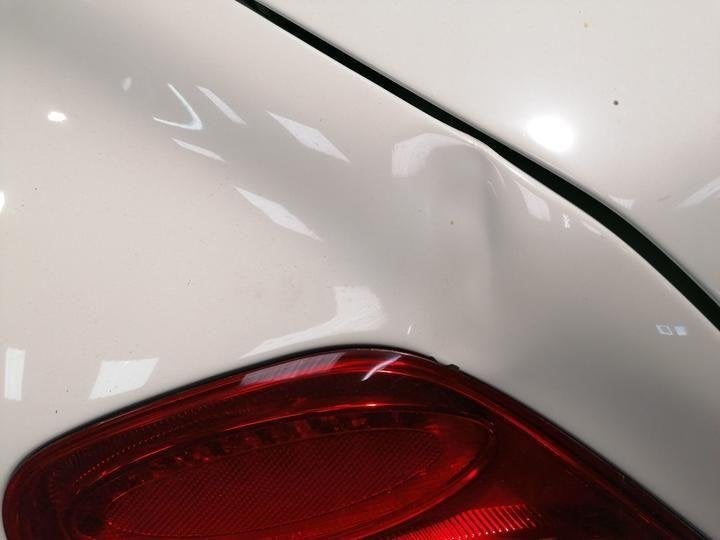 bentley continental te koop, Auto's, Bedrijf, https://public.car-pass.be/1234, Te koop, Continental