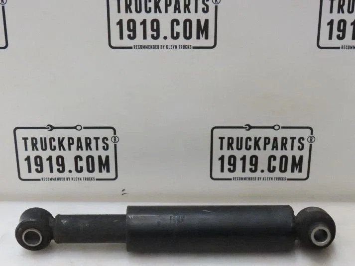 Sachs 81437026154 Schokdemper MAN, Autos : Pièces & Accessoires, Pièces camion, Enlèvement, Utilisé, Autres marques, Suspension et Châssis