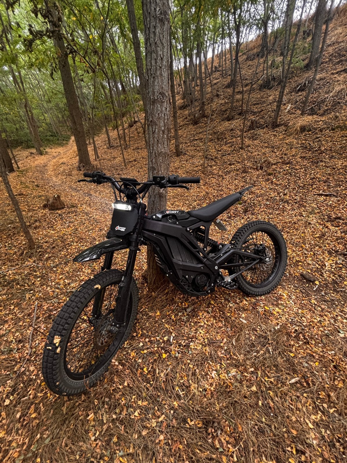 E ride pro - 2026 avec garantie, Autres marques, Comme neuf, Enlèvement