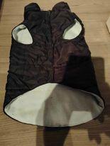 hondenjasje, Dieren en Toebehoren, Hondenkleding, Ophalen