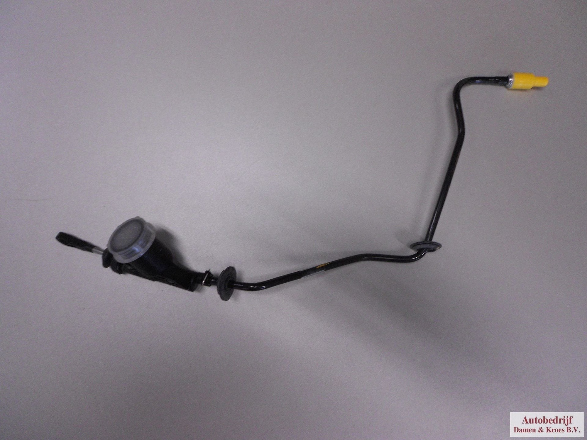Hoofdkoppelingscilinder Rover 75 benzine, Autos : Pièces & Accessoires, Neuf, Rover, -, -