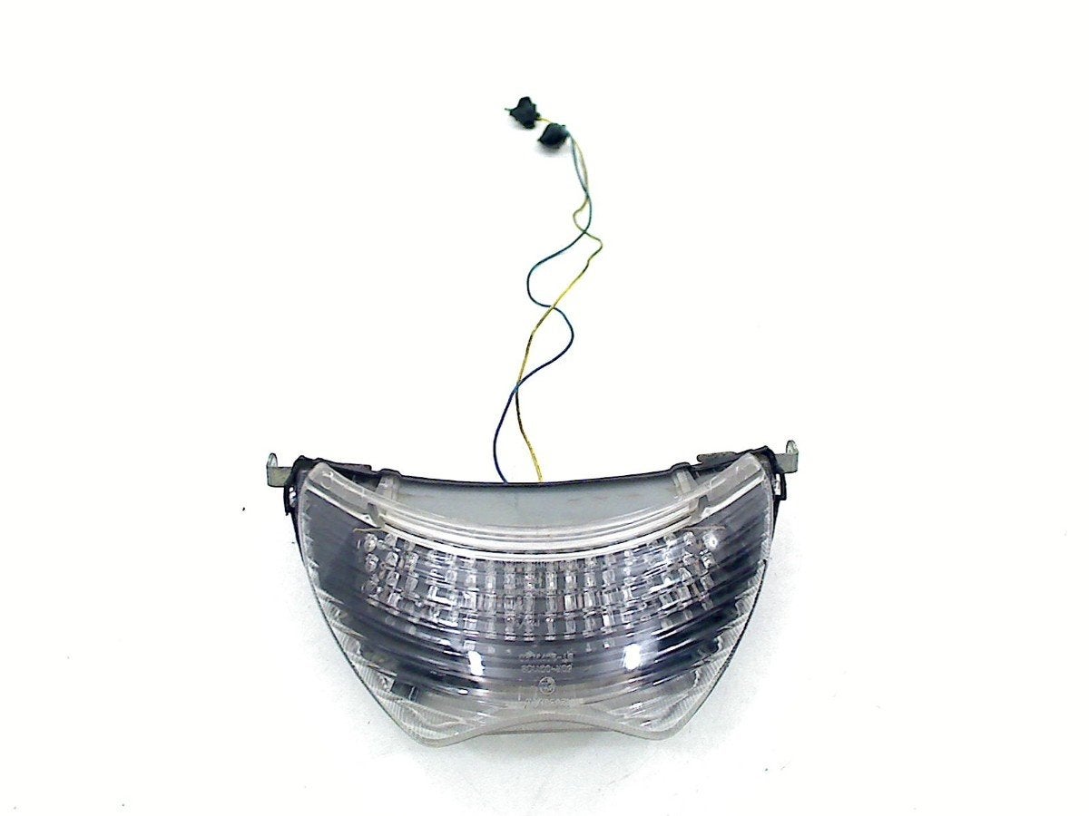 FEU ARRIÈRE CBR 600 F 1999-2000 (CBR600F CBR600F4 PC35), Dhr. S. di Majo, Utilisé, Info@cama-motorparts.nl, P.J. Troelstraweg 8 8
3144 CX  MAASSLUIS, NL