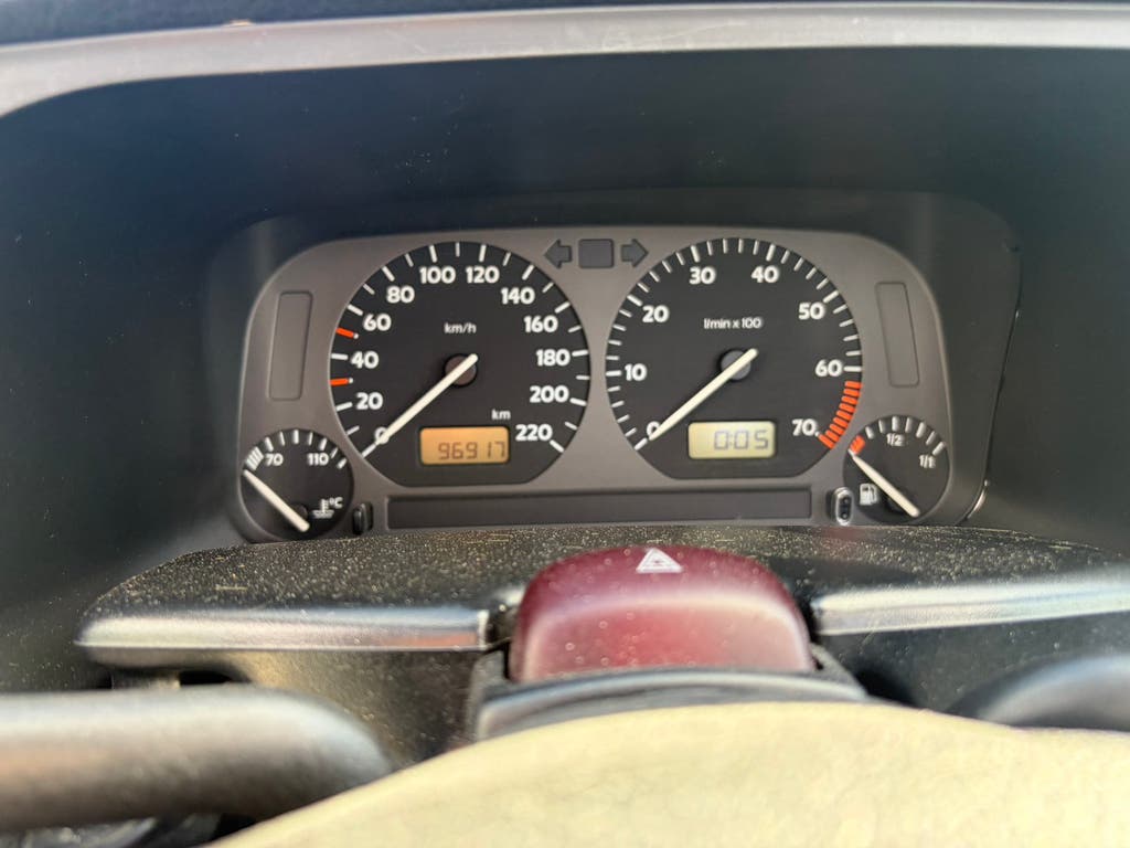 Volkswagen golf 3 1,8 pink floyd, foto 10