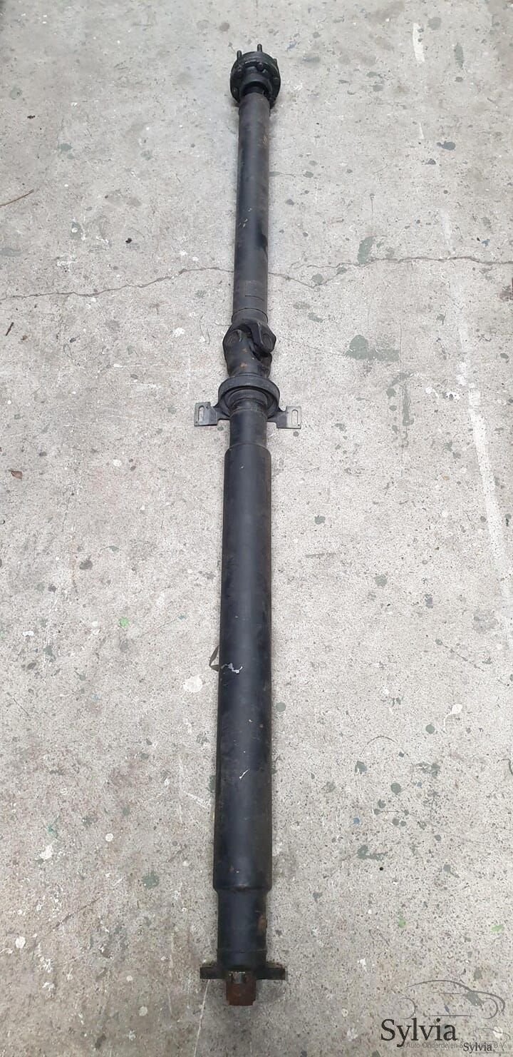 Cardanas automaat BMW 7 Serie E38 728i 26101229348 1229348, Gebruikt, -, -, Ophalen of Verzenden