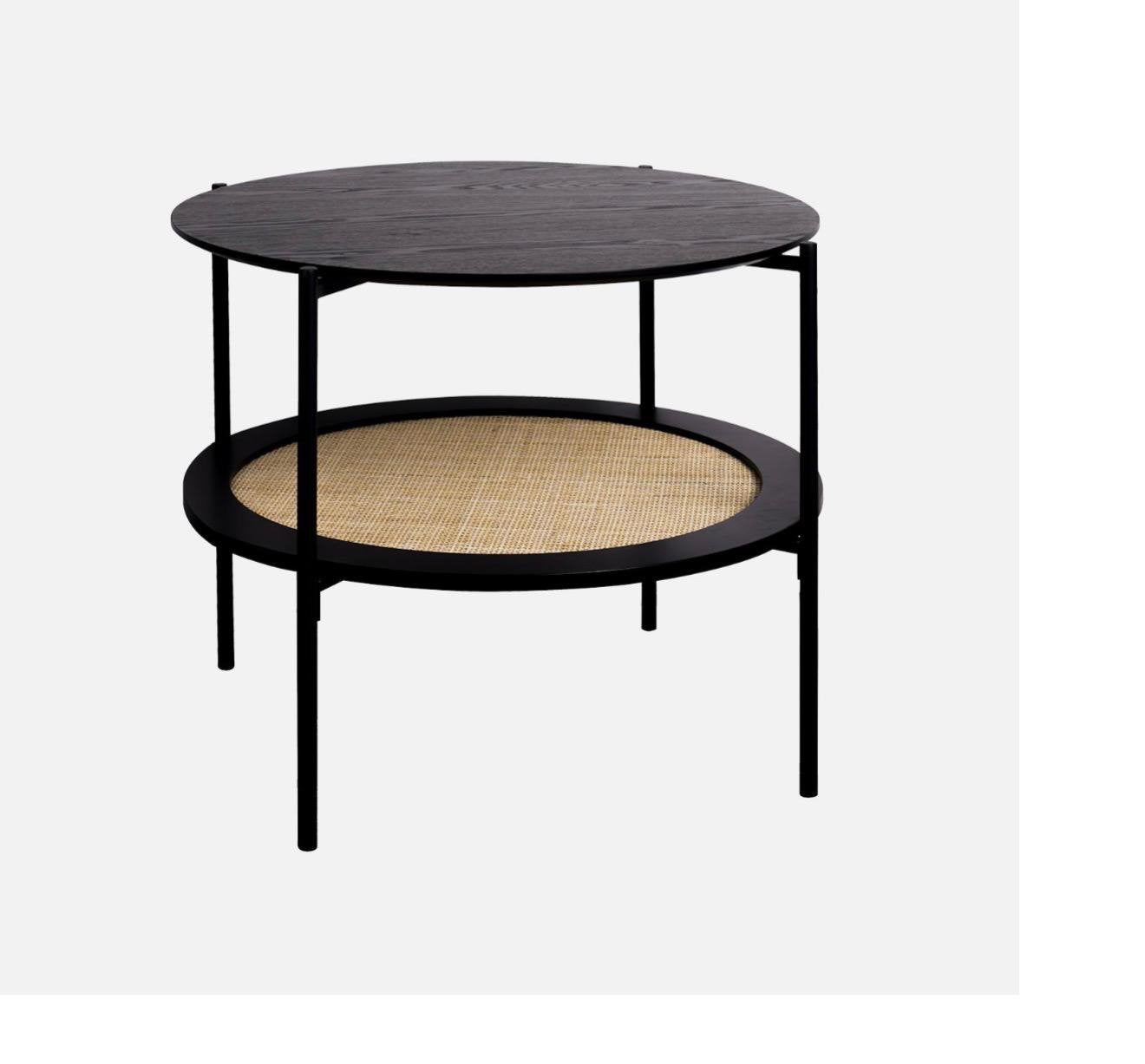 Table Basse Salon, Maison & Meubles, Enlèvement, Comme neuf, Bois