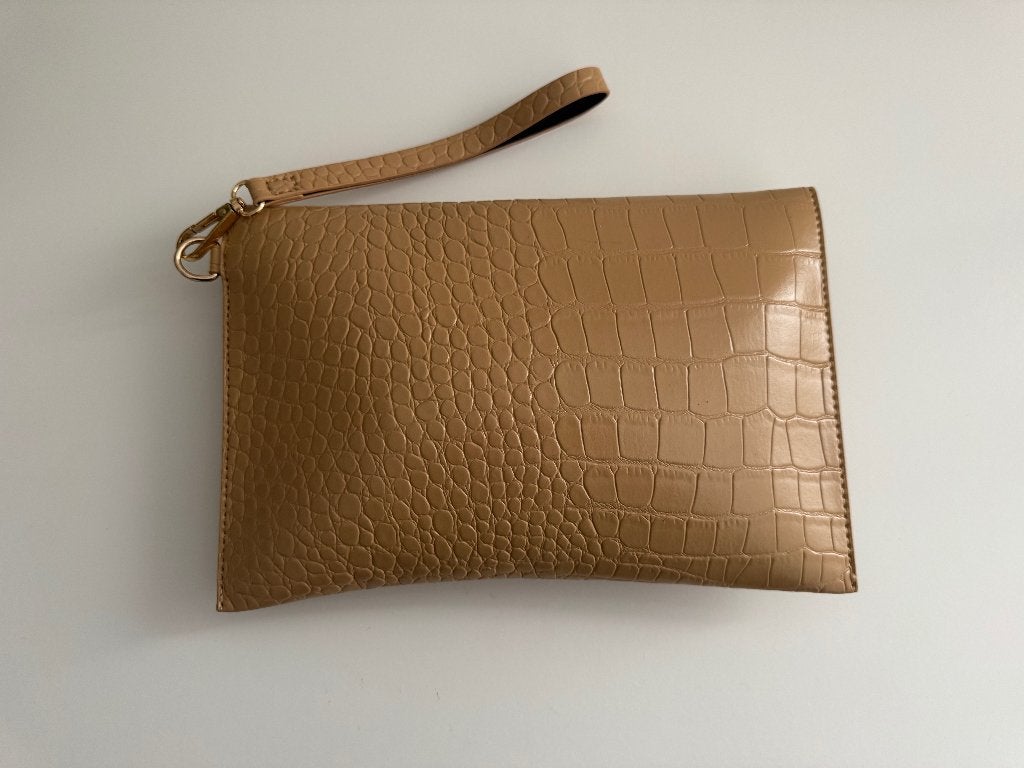 sac, Enlèvement, Neuf, Beige, Sac à main