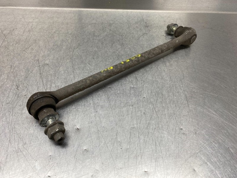 STABILISATORSTANG KOPPELSTANG Nissan NV 200 (M20M), Gebruikt, Nissan