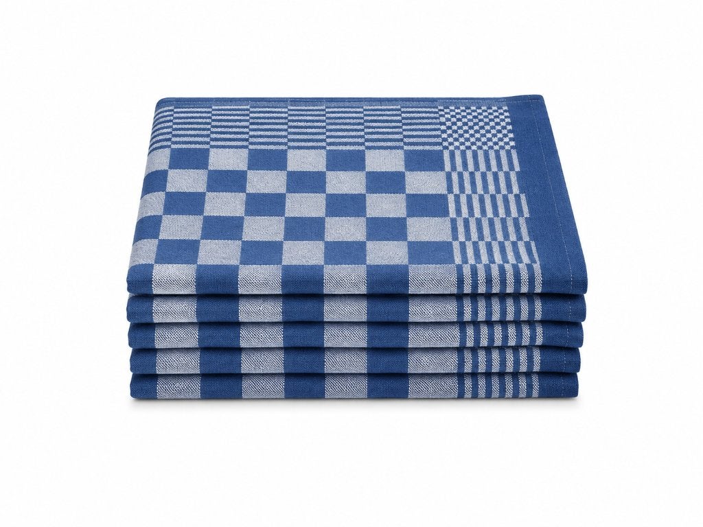 Groothandel Textiel Horeca, Washand, Theedoeken & Hoeslakens, Ophalen