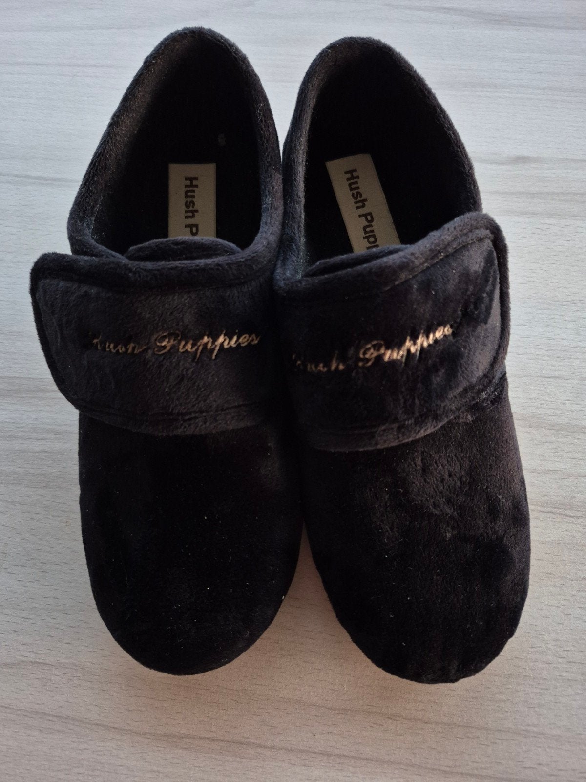 HUSH PUPPIES   dames, Enlèvement ou Envoi
