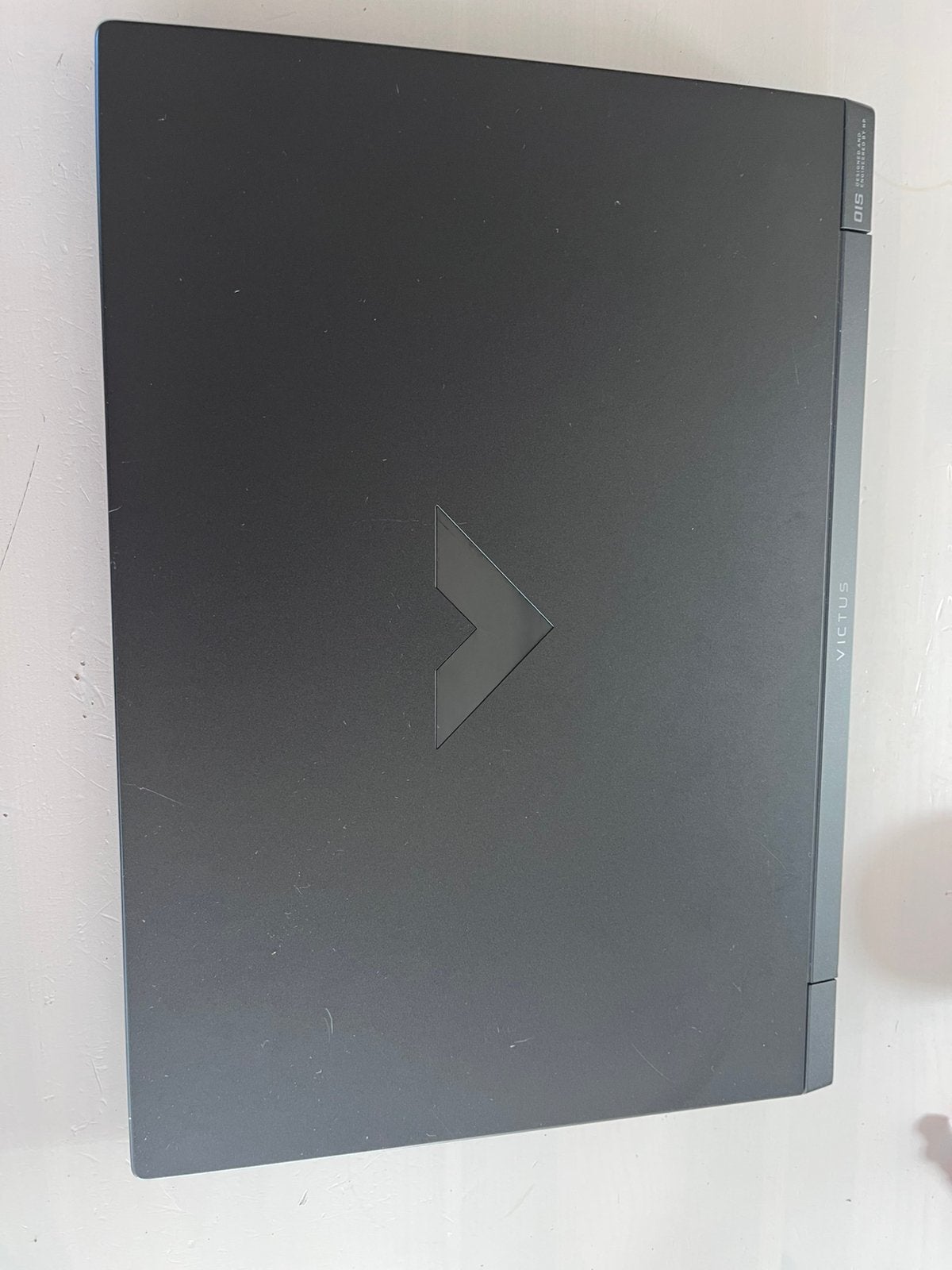 HP Victus Gaming Laptop RTX 3050 | 16GB RAM | 144Hz, Gaming, HD, IPS, Comme neuf