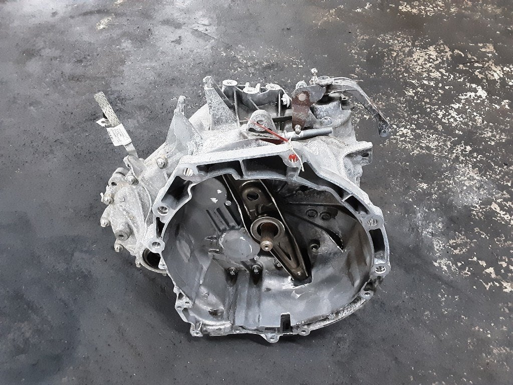 VERSNELLINGSBAK SCHAKEL BMW X1 (F48) (GS659DG), Gebruikt, Mevr. I. Hauben, BMW, Rue de l'Espoir 34 34
4030  GRIVEGNÉE, BE