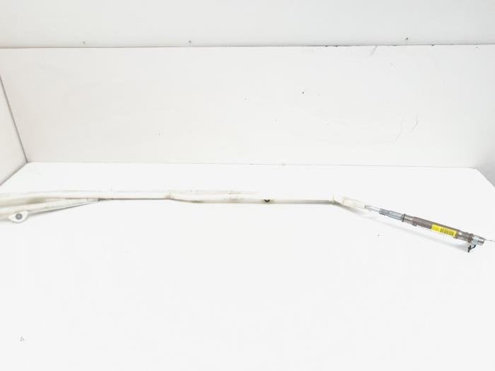 Airbag hemel links van een Audi A3, Auto-onderdelen, Gebruikt, -, -, -