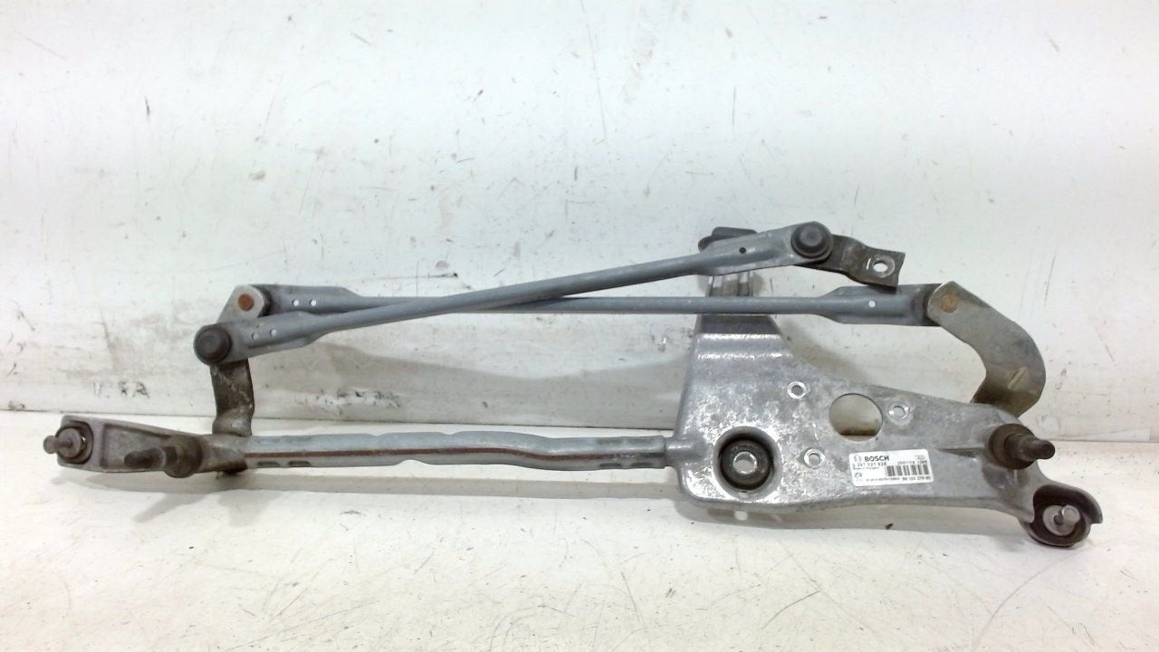Ruitenwisser mechaniek voor Peugeot 308, Onderdelen@venauto.nl, Van der Ven Autorecycling B.V., Ettenseweg 76, 4706 PB Roosendaal, The Netherlands