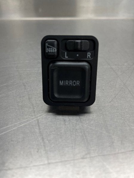 SPIEGEL SCHAKELAAR Honda Civic (ES) (|S5AJ211M1|), Gebruikt, Honda