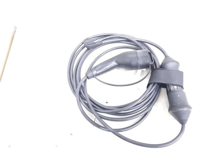 Oplaadkabel hybride van een Lynk & Co 01, Gebruikt, -, Overige automerken, -