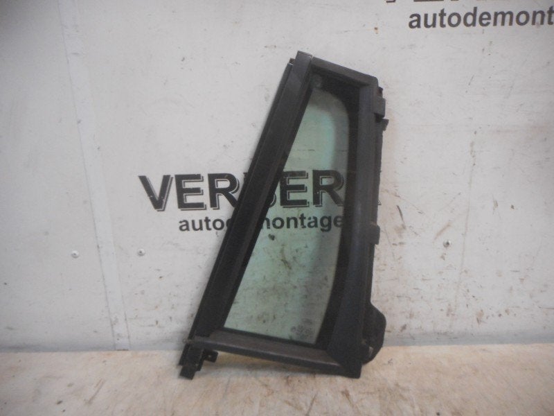 PORTIERRUIT LINKS ACHTER Ford Mondeo III Wagon, Gebruikt, Henry-Ford-Straße  1
50735  Köln, DE, Ford-Werke GmbH, Kunden@ford.com