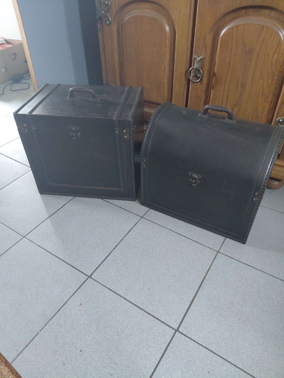 allerlei mooie spullen apart te koop, Diversen, Ophalen