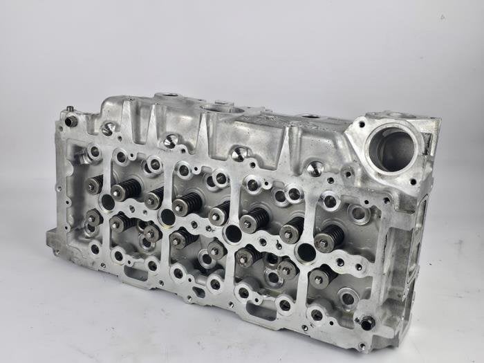 Culasse d'un Ford Transit Connect, Neuf, -, 3 mois de garantie, Ford