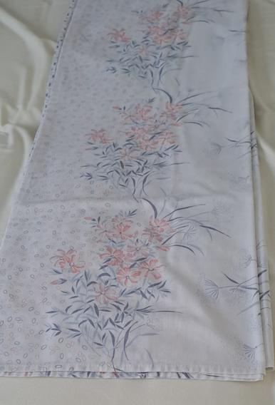 Nappe de table, Nappe, Enlèvement ou Envoi, Comme neuf, Rectangle