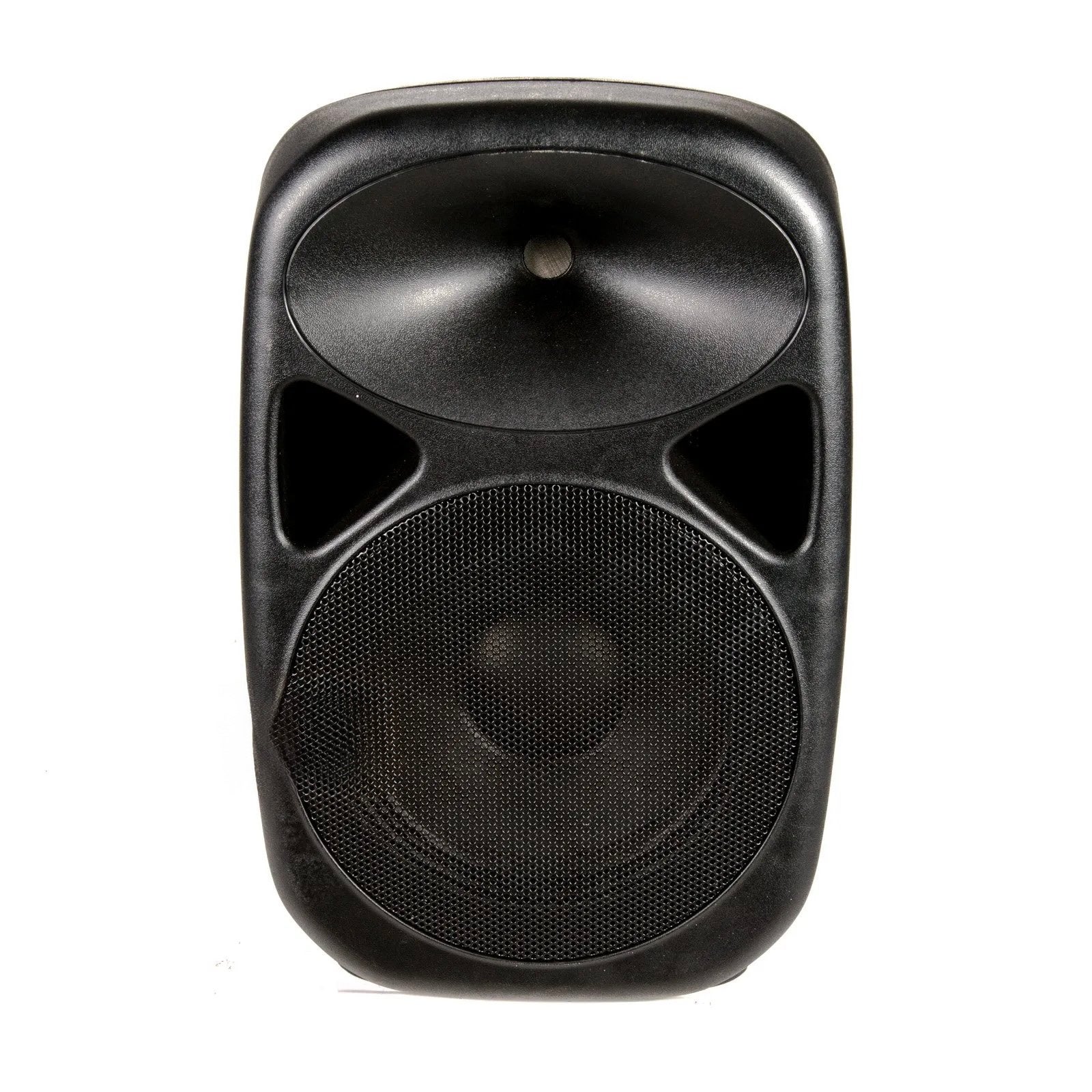 6x fame 10 passive speaker 10 inch, Audio, Tv en Foto, Luidsprekerboxen, Ophalen, Zo goed als nieuw
