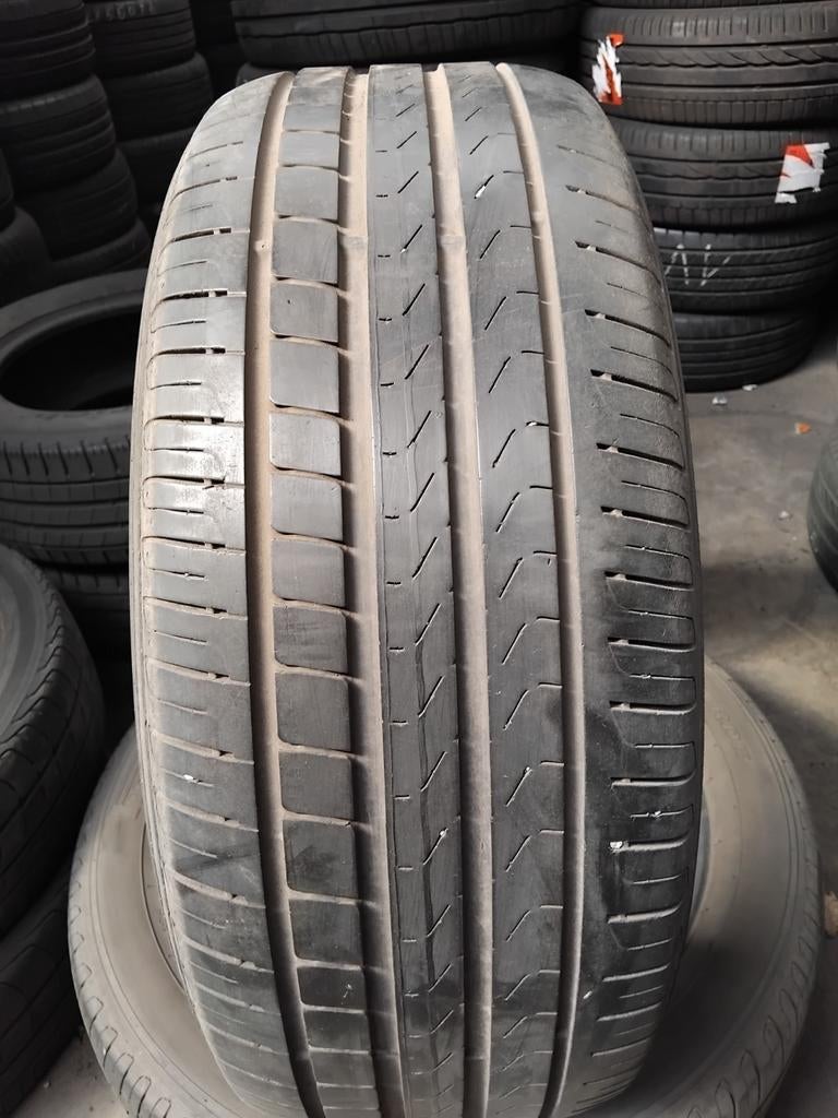 235/55/19 2355519 235/55r19 zomer Pirelli, Auto-onderdelen, Ophalen