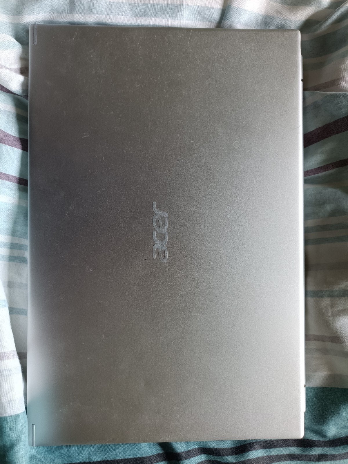Acer aspire5, Enlèvement ou Envoi