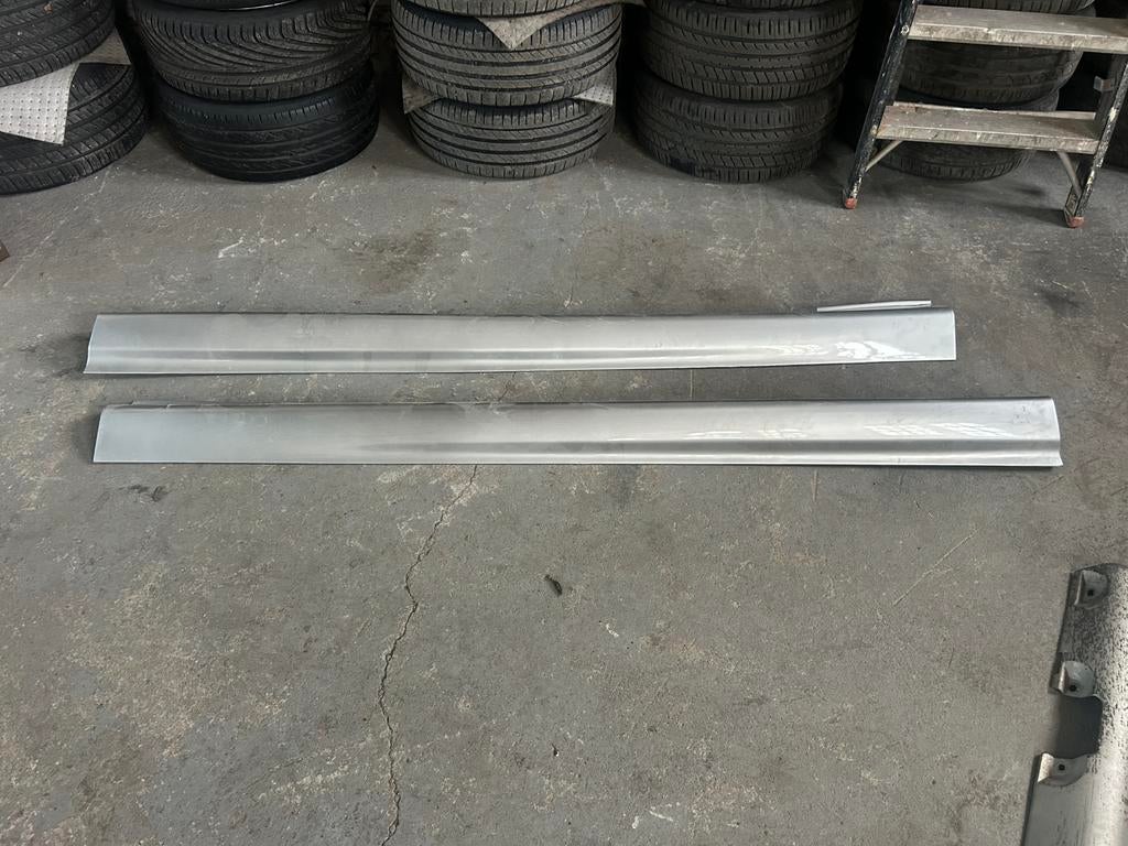 Bas de caisse pack M e46 4p, Enlèvement ou Envoi