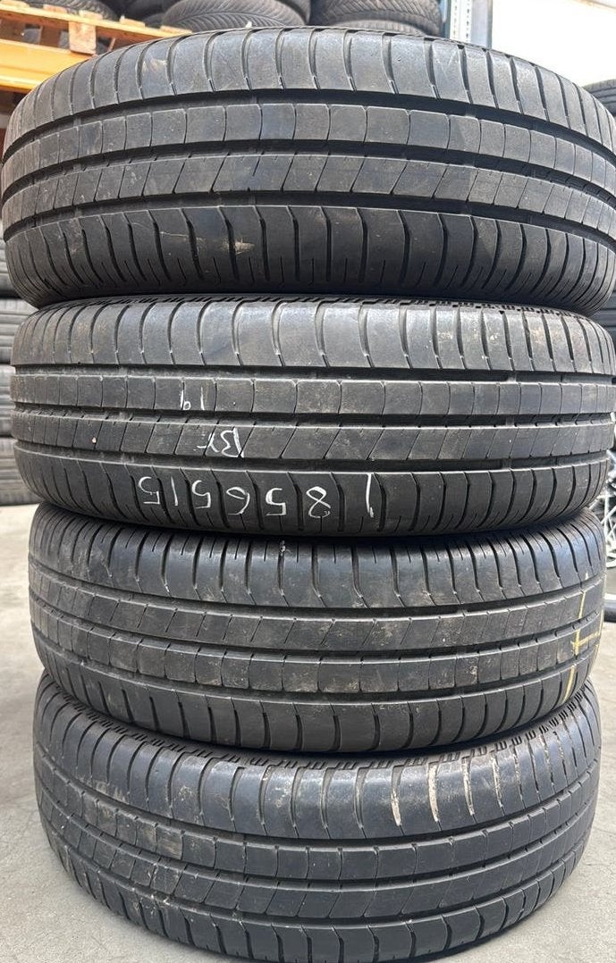 1856515 185/65/15 185/65R15 zomerbanden merk Bridgestone, Kleding | Dames, Jassen | Zomer, Ophalen