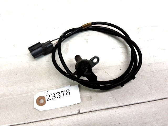 Tiger 1050 2007 - 2013 Triumph D1-48577, Motoren, Onderdelen | Overige