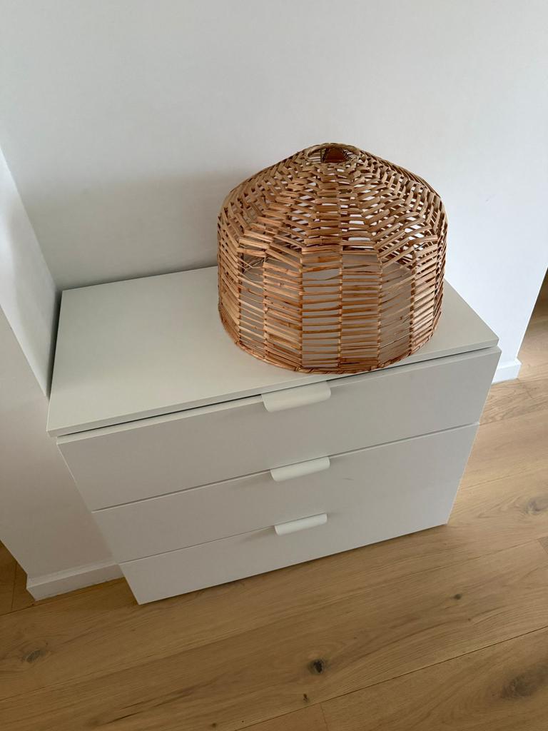 Ladekast (PLATSA IKEA), Maison & Meubles, Armoires | Commodes, Comme neuf, Enlèvement