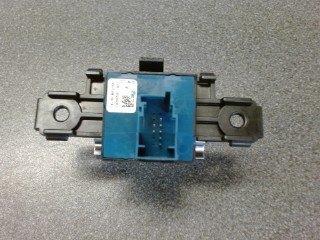 Commutateur frein à main Citroen C4  96781160VV00 (573A), Autos : Pièces & Accessoires, Autres pièces automobiles, Utilisé, Enlèvement