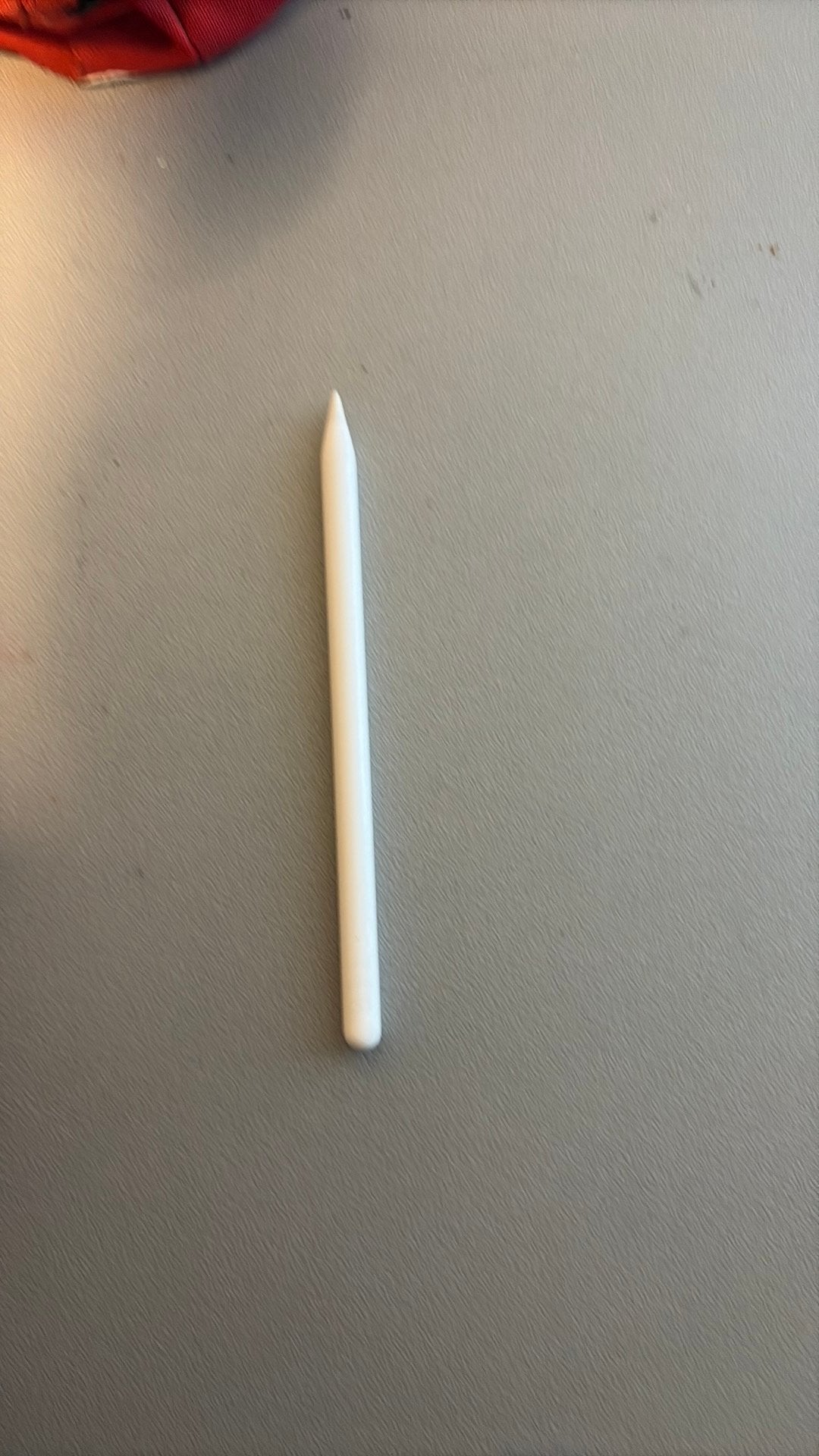 Apple pencil pro, Collections, Stylos, Enlèvement ou Envoi, Comme neuf, Autres types, Autres marques