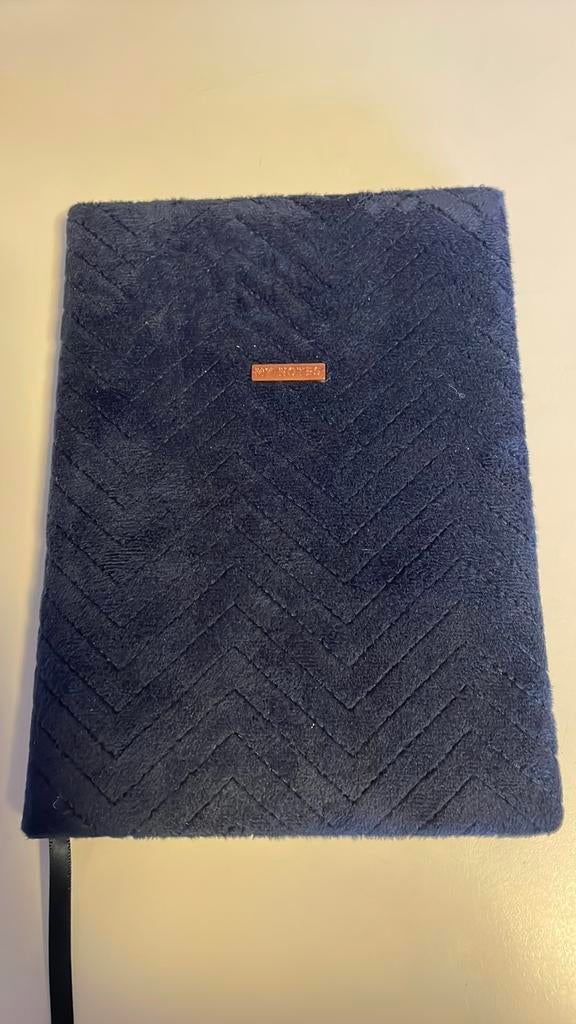 Nieuw notitieboekje, Diversen, Agenda's, Ophalen of Verzenden, Nieuw
